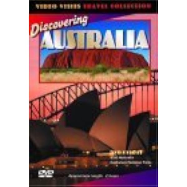 その他 Discovering England: Video Visits Travel [DVD] Amazon.com: Video Visits: Discovering Egypt : Discovering Egypt